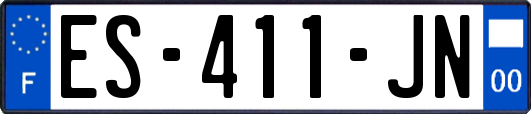 ES-411-JN