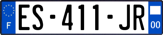 ES-411-JR