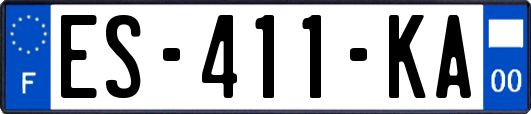 ES-411-KA