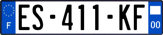 ES-411-KF