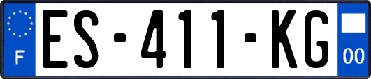 ES-411-KG