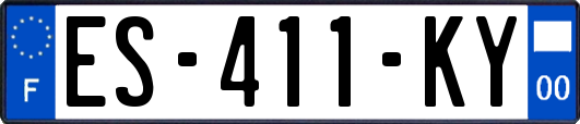 ES-411-KY