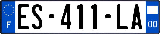 ES-411-LA