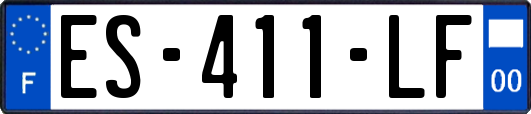 ES-411-LF