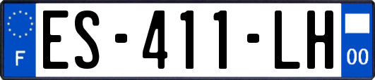 ES-411-LH