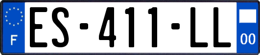 ES-411-LL