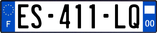 ES-411-LQ