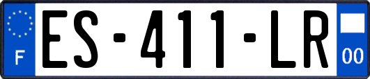 ES-411-LR