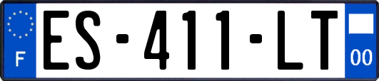 ES-411-LT