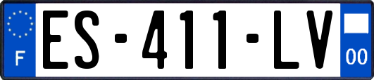 ES-411-LV