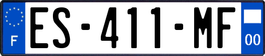 ES-411-MF