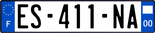 ES-411-NA