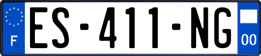 ES-411-NG
