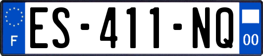 ES-411-NQ