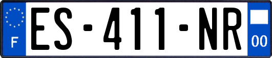 ES-411-NR