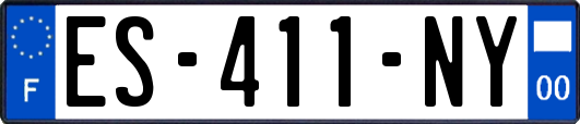 ES-411-NY