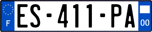 ES-411-PA