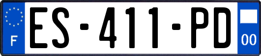 ES-411-PD