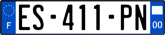 ES-411-PN
