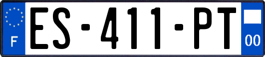 ES-411-PT