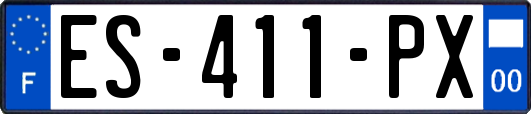 ES-411-PX