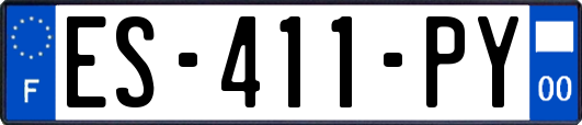 ES-411-PY