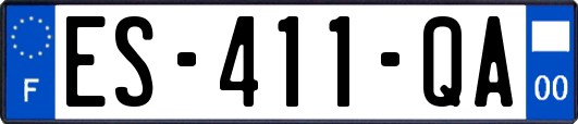 ES-411-QA