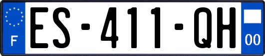 ES-411-QH