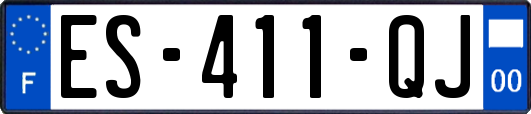 ES-411-QJ