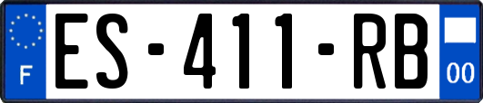 ES-411-RB