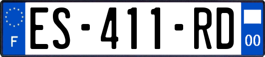 ES-411-RD
