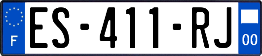 ES-411-RJ