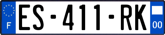 ES-411-RK