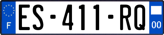 ES-411-RQ
