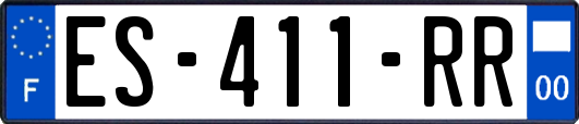 ES-411-RR