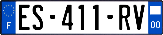 ES-411-RV