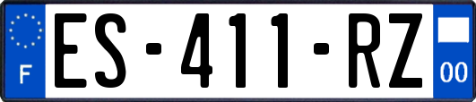 ES-411-RZ