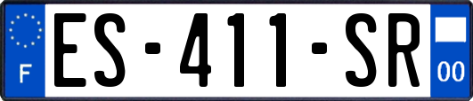 ES-411-SR