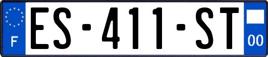 ES-411-ST
