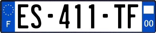 ES-411-TF