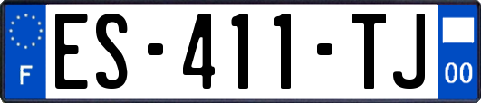 ES-411-TJ