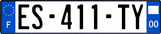 ES-411-TY