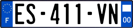 ES-411-VN