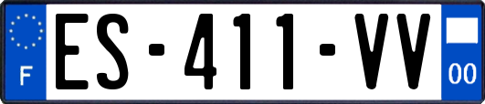ES-411-VV