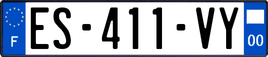 ES-411-VY