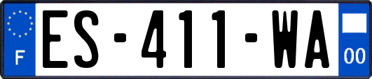 ES-411-WA