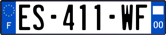 ES-411-WF