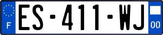 ES-411-WJ
