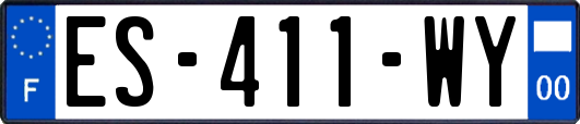 ES-411-WY