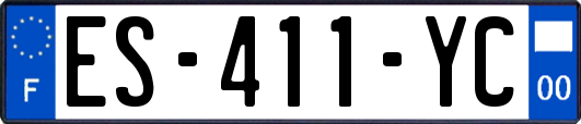 ES-411-YC